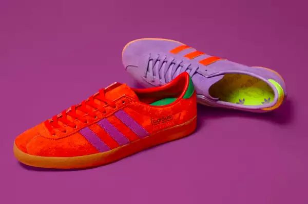Adidas 5 de mayo hombre best sale